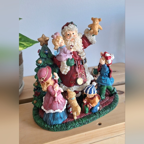 Christmas decoration - Picture 4 of 17